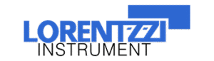 Lorenz Electric Company Logo