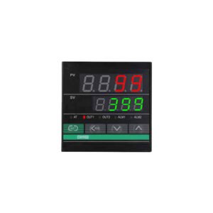 CH102 PID temperature controller