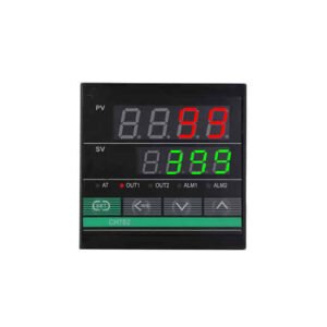 CH702 PID temperature controller