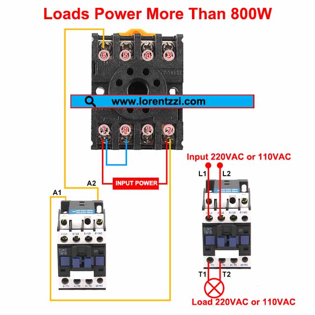 DH48S-2Z Timer Wiring-2