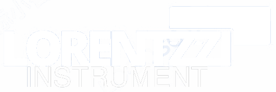 Lorentzzi footer logo