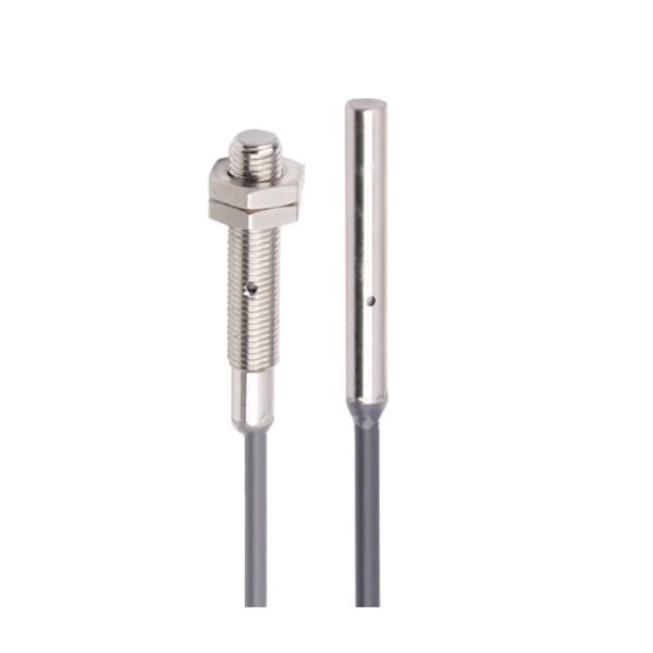 M6 Proximity Sensor - Image 3