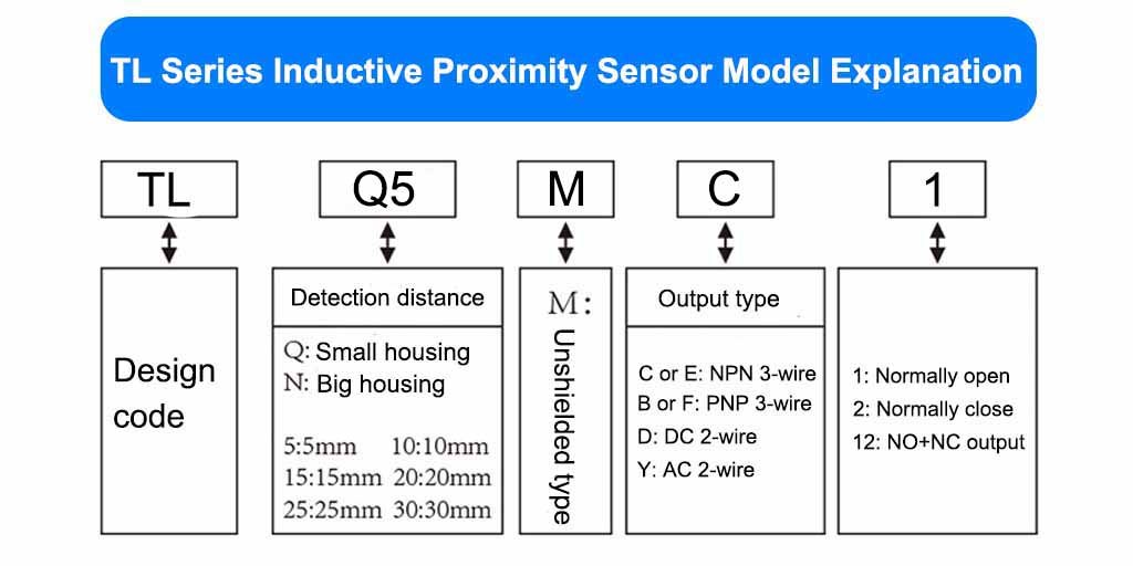 TL-Q5MC1 model explanation