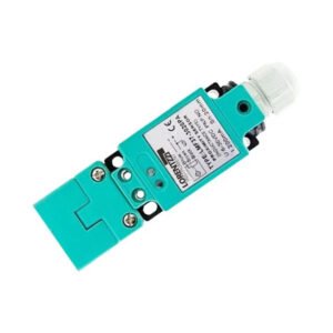 NBB15-U1-A2 Square Proximity Sensor