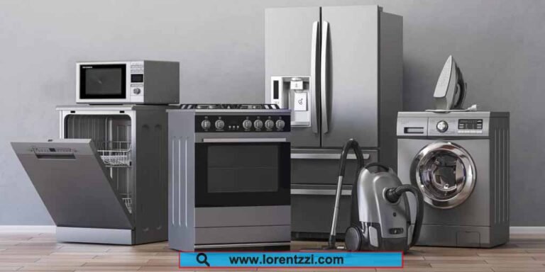 AC power applications