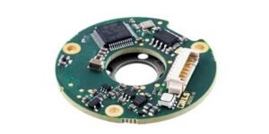 Encoder Problems With Solutions: The Ultimate Guide