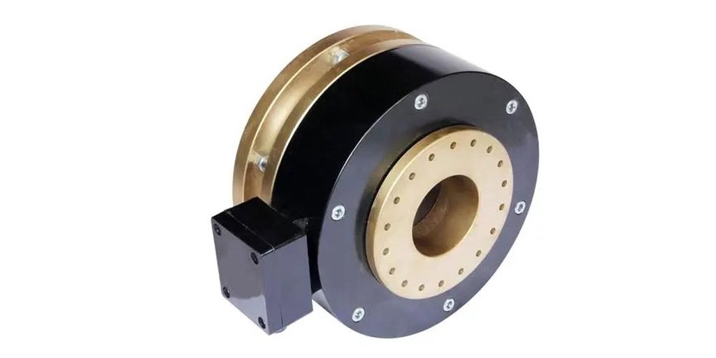 Encoder Problems With Solutions The Ultimate Guide Lorentzzi