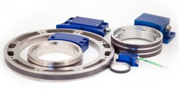 Incremental Rotary Encoder: Full Knowledge You Need To Know