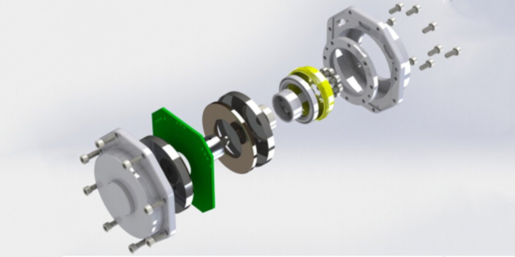 Encoder Problems With Solutions The Ultimate Guide Lorentzzi