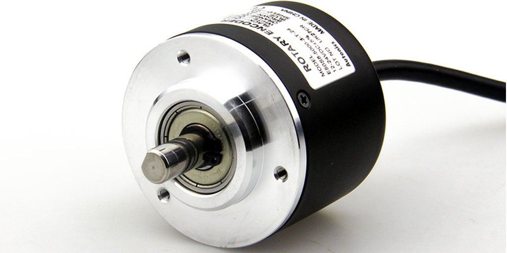 Encoder Problems With Solutions The Ultimate Guide Lorentzzi