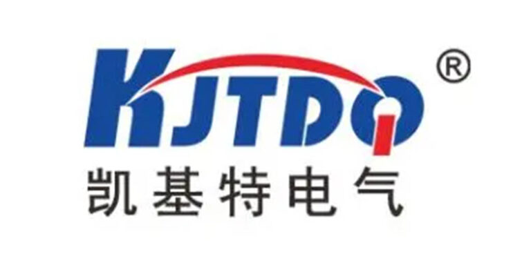 Safety light curtain manufacturer-KJTDQ
