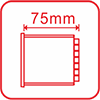 Digital pid temperature controller feature-10