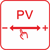 Digital pid temperature controller feature-12