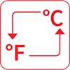 Digital pid temperature controller feature-4