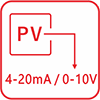 Digital pid temperature controller feature-5