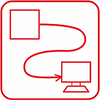 Digital pid temperature controller feature-6