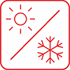 Digital pid temperature controller feature-9