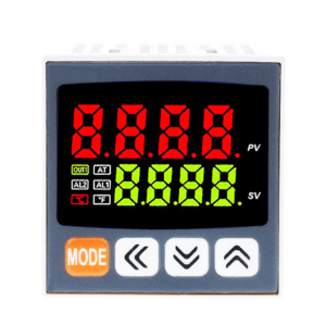 TCN4-New-Digital-Pid-Temperature-Controller