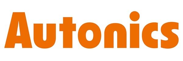 Autonics (Koreli katı hal röle tedarikçisi) logosu
