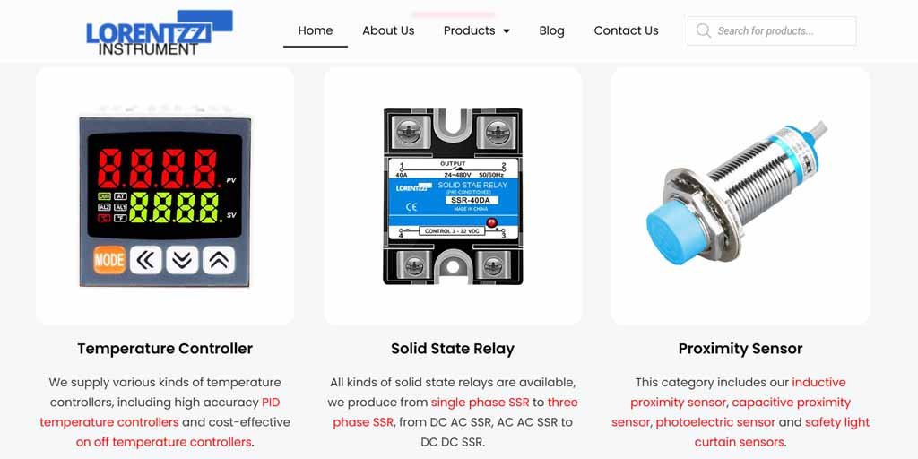 Temperature Controller With Timer: Benefits, Applications & Buying Tips