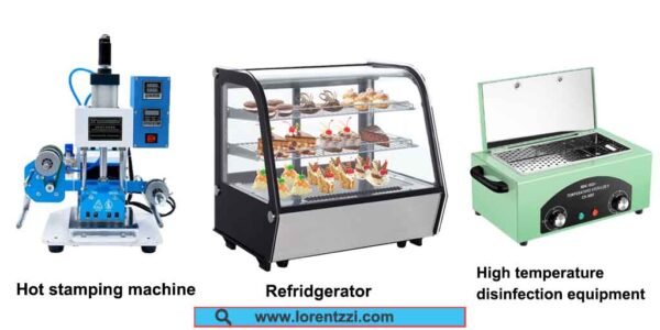 Temperature Controller With Timer: Benefits, Applications & Buying Tips