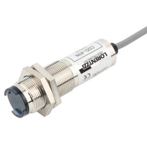 CDD-40P, CDD-40N 10-40Mm Detection Distance Diffuse Photoelectric Sensor