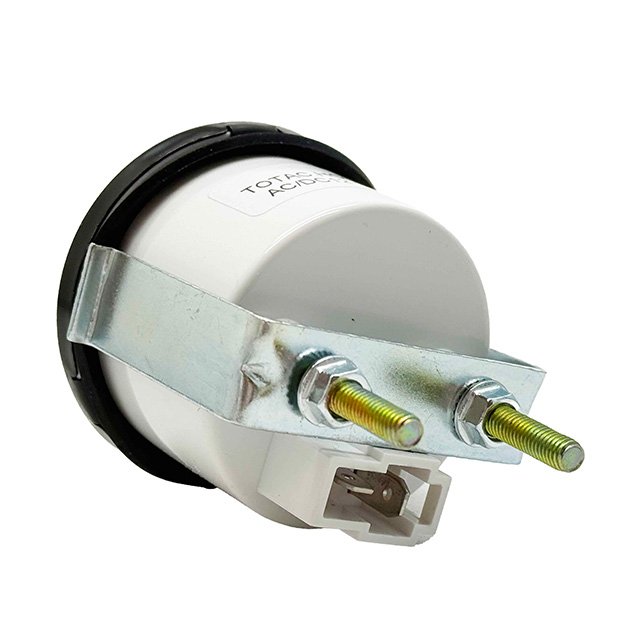 Boat Engine Hour Meter