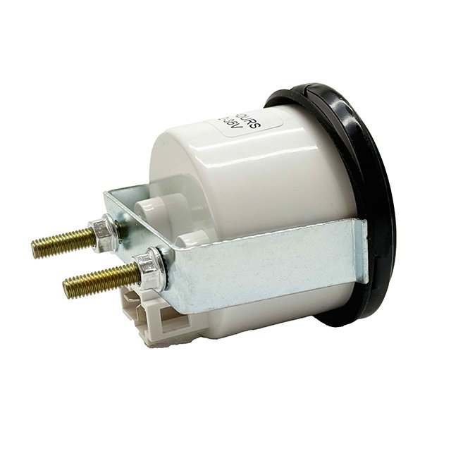 Boat Engine Hour Meter