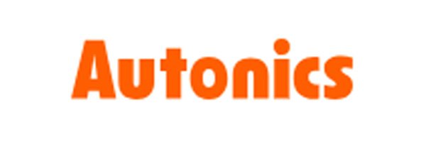 Autonics logo