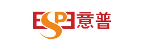 ESPE logo