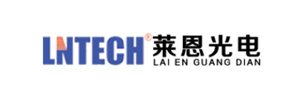 Lntech logo