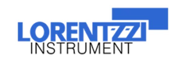 Lorentzzi Electric logo