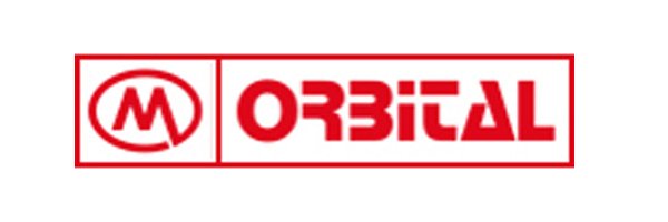 Obital logo