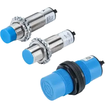 Lorentzzi capacitive proximity sensor category background Lorentzzi capacitive proximity sensor
